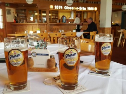 Foto: Stiegler