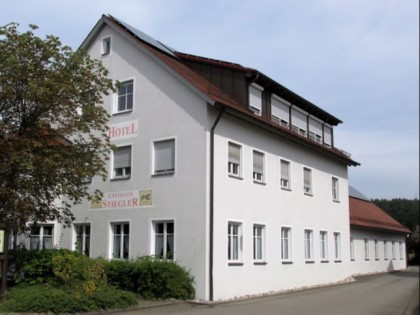 Foto: Stiegler